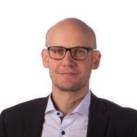 Josef Baumgartner Email & Phone Number