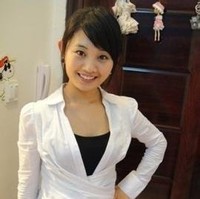 Durack Medical Centre Employee Liliy Zheng's profile photo