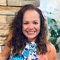 Dana Bell Email & Phone Number