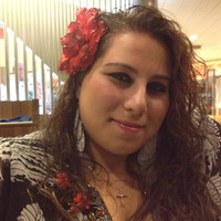 Nassau Inn Employee Lucia Scotto's profile photo