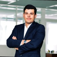 Fred Patet Email & Phone Number