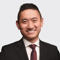 Riley Safer Holmes & Cancila LLP Employee Shaun Zhang's profile photo