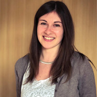 CTO GLOBAL LOGISTICS S.R.L. Employee Elisa Mattavelli's profile photo