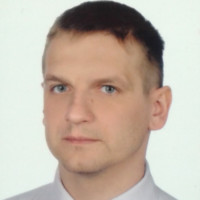 Final S.A Employee Zbigniew Kocurek's profile photo