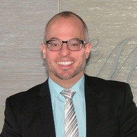 Club de Golf Le Mirage Employee Marc Tessier's profile photo