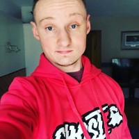 Loomis Employee Dillon Boyer's profile photo