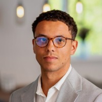 Victor Frenderup Nielsen Email & Phone Number