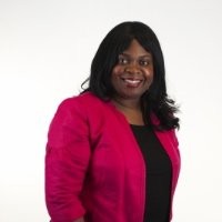 Cathy Francis Email