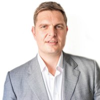 Lance Lawson Email & Phone Number
