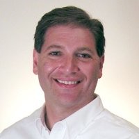 Mr. Handyman Employee Stephen Morad's profile photo