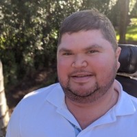 Corey Reichenberg Email & Phone Number