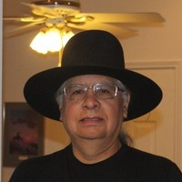 Frank Edwards Email & Phone Number