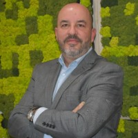 David Costumero's profile photo