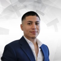 Diego H Email