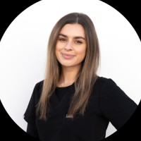 Monarch Aesthetic Services Employee Emma Campbell's profile photo