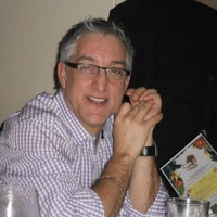 Francis Leal's profile photo