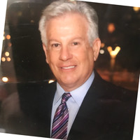 Jack Laskowitz Email & Phone Number