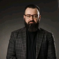 NTT DATA Europe & Latam Employee Bruno Lopes Mello's profile photo