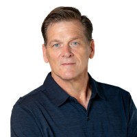 Scott Ernst Email & Phone Number