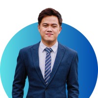 Vietnix Employee Quãng Nguyễn's profile photo
