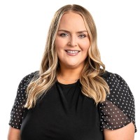 Chelsea Spadafora Email & Phone Number