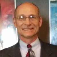 FASTSIGNS® Employee Dan Fruhling's profile photo