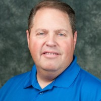 Mike Postulart Email & Phone Number