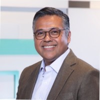 Martin Castillo Email & Phone Number