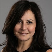 Engine AI Employee Heather Ibrahim-Leathers's profile photo