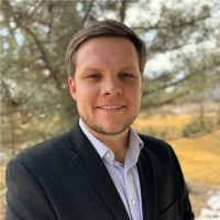 Jacob Weatherly's profile photo