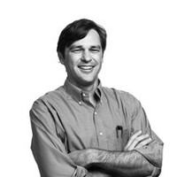 EskewDumezRipple Employee Jack Sawyer's profile photo