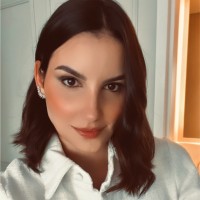 MOB Employee Karen Atchabahian's profile photo