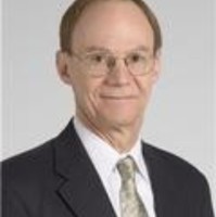 Predictive Resources, LLC Employee Jeff Wisnieski's profile photo