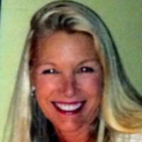 Trace Thompson Email & Phone Number