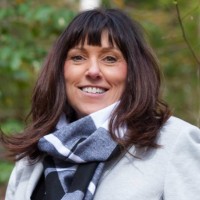 Arbor Homes Employee Michele Carpenter's profile photo