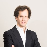 Lemonway Employee Charles de Rivière's profile photo
