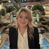LIBERTY Dental Plan Employee Michelle Barrett's profile photo