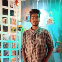 Dinesh Chavan Email
