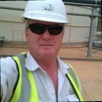 LeadEPC Employee Marijan Pintarec's profile photo