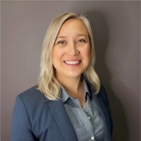 Amanda Browning Email