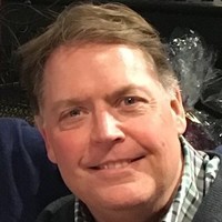 Grant & Power Landscaping, Inc. Employee Stuart MacDonald's profile photo