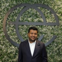 Ashwin Agarwal Email