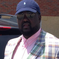 Andre Jackson Email & Phone Number