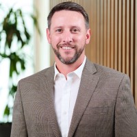 Trex Company Employee Ryan Stover's profile photo