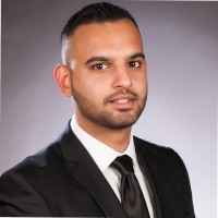 Dental21 Employee Uygar Kurt's profile photo