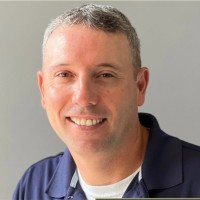 Avant Construction Group Employee Scott Callaway's profile photo