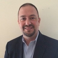 John Elder Email & Phone Number