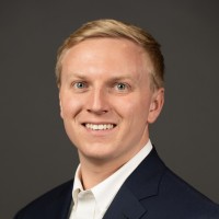 Element13 Facades Employee Allen Jackson's profile photo