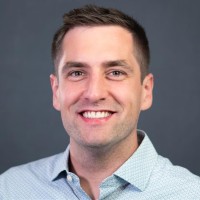 PAYARC Employee Bevan Cline's profile photo