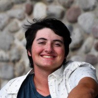 Shift2 Employee Johnny Quinn's profile photo